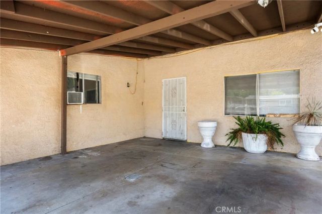 17412 Hemphill, La Puente, CA 91744