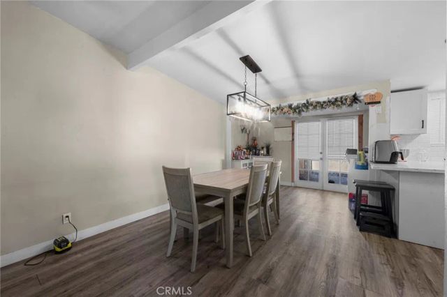 17412 Hemphill, La Puente, CA 91744