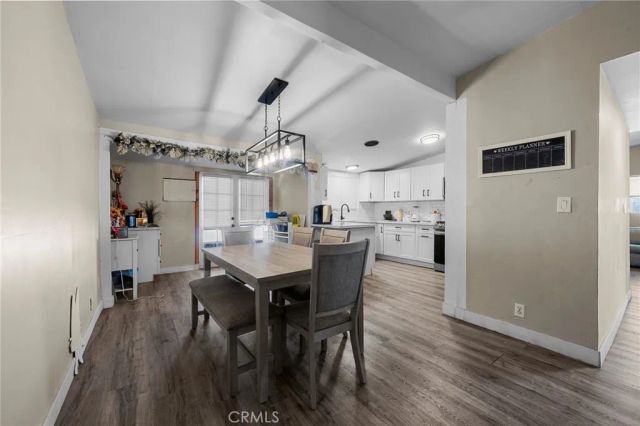 17412 Hemphill, La Puente, CA 91744