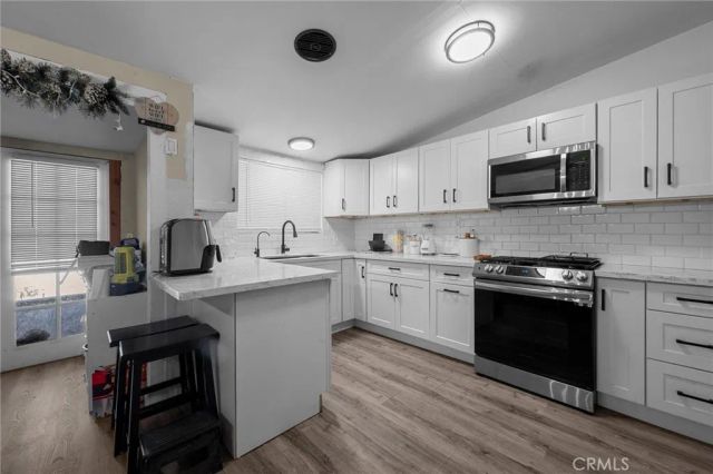 17412 Hemphill, La Puente, CA 91744