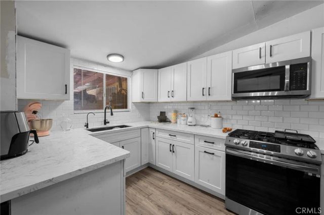 17412 Hemphill, La Puente, CA 91744