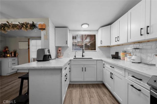 17412 Hemphill, La Puente, CA 91744