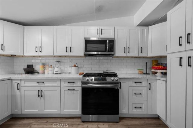 17412 Hemphill, La Puente, CA 91744