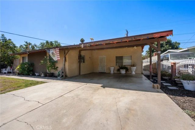 17412 Hemphill, La Puente, CA 91744