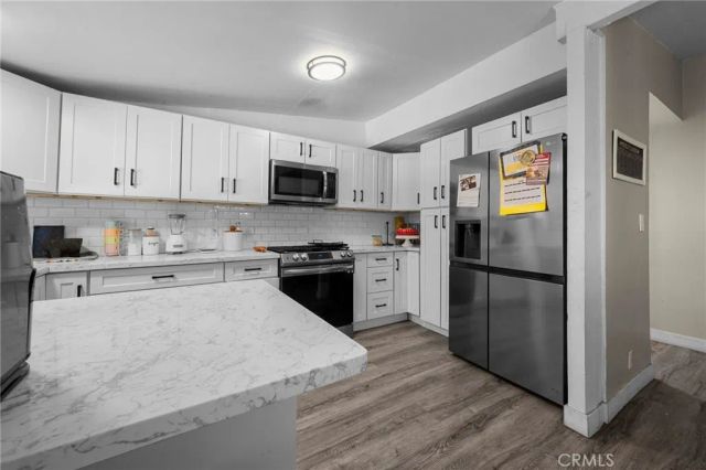 17412 Hemphill, La Puente, CA 91744