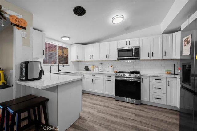 17412 Hemphill, La Puente, CA 91744