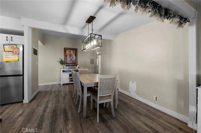 17412 Hemphill, La Puente, CA 91744