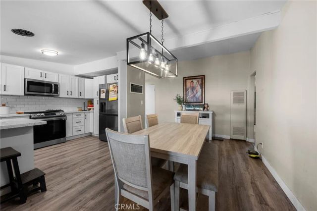 17412 Hemphill, La Puente, CA 91744
