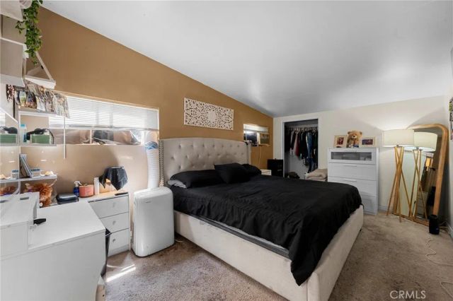 17412 Hemphill, La Puente, CA 91744