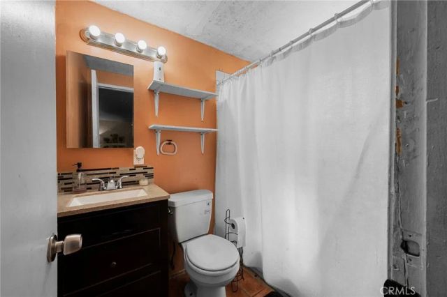 17412 Hemphill, La Puente, CA 91744