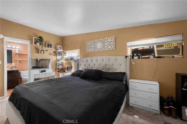 17412 Hemphill, La Puente, CA 91744