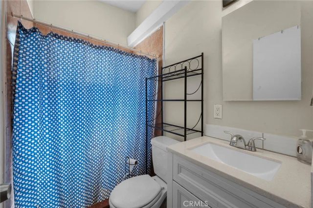 17412 Hemphill, La Puente, CA 91744