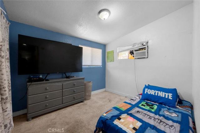 17412 Hemphill, La Puente, CA 91744