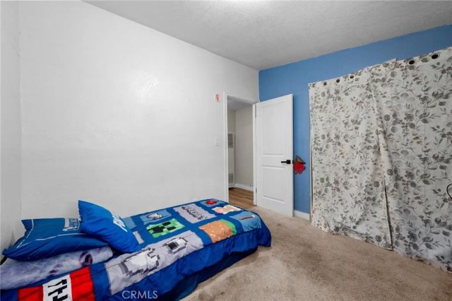17412 Hemphill, La Puente, CA 91744