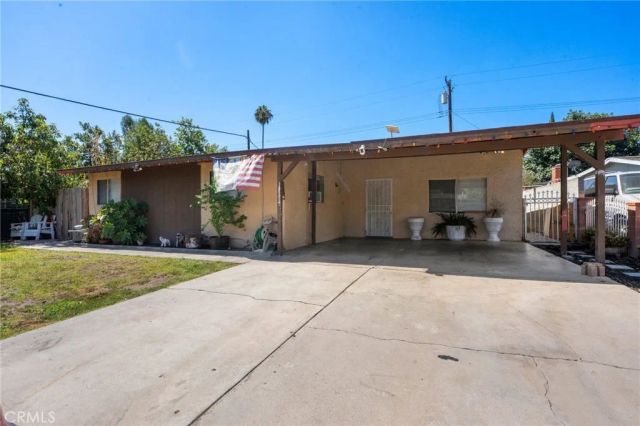17412 Hemphill, La Puente, CA 91744