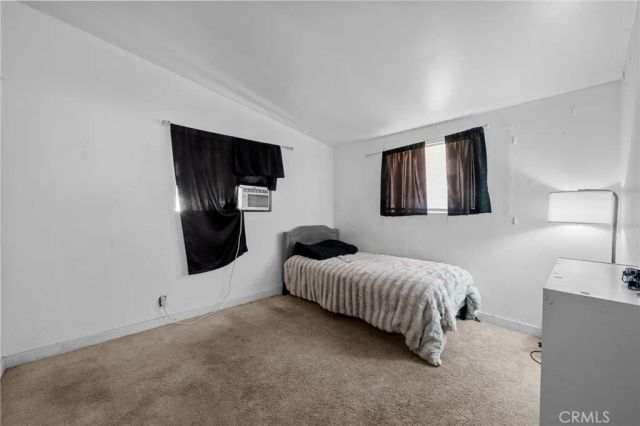 17412 Hemphill, La Puente, CA 91744