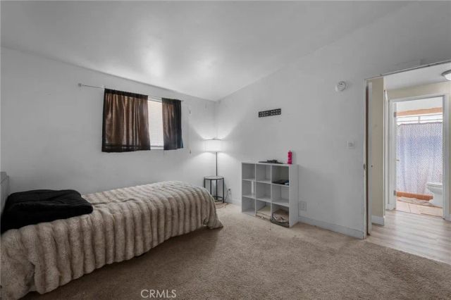 17412 Hemphill, La Puente, CA 91744