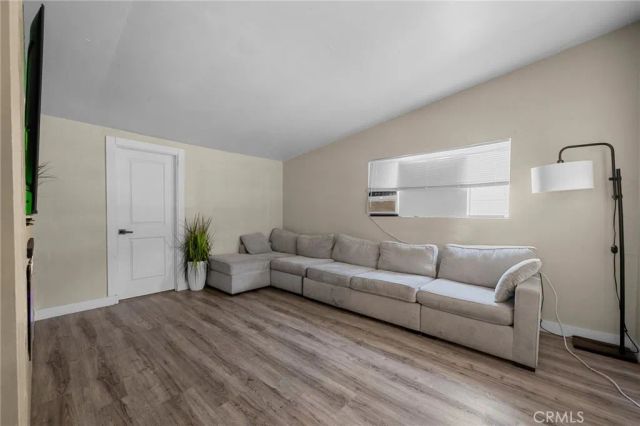 17412 Hemphill, La Puente, CA 91744