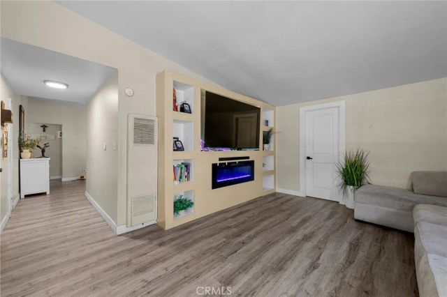17412 Hemphill, La Puente, CA 91744