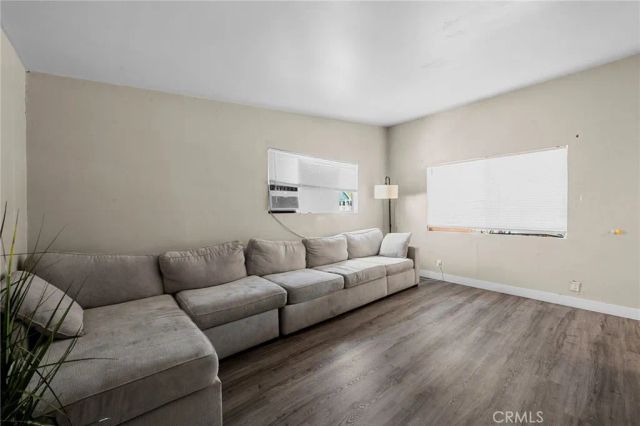 17412 Hemphill, La Puente, CA 91744