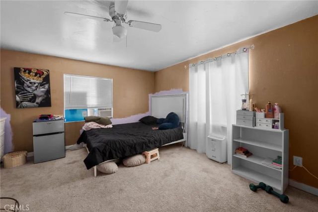 17412 Hemphill, La Puente, CA 91744