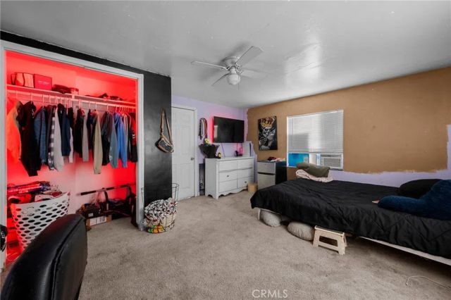 17412 Hemphill, La Puente, CA 91744