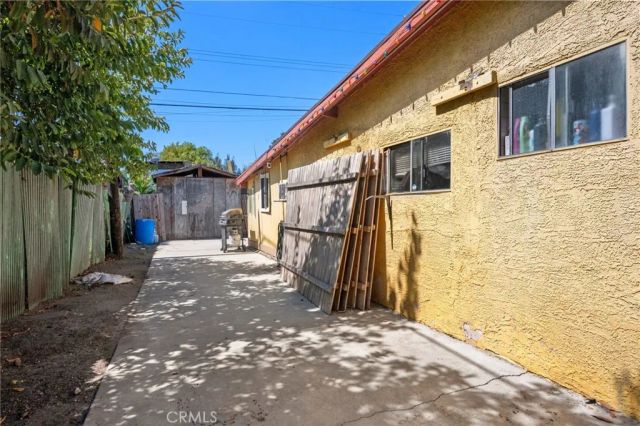 17412 Hemphill, La Puente, CA 91744