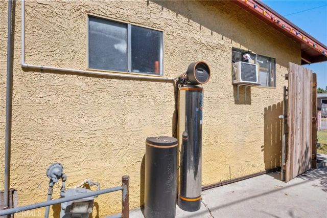 17412 Hemphill, La Puente, CA 91744