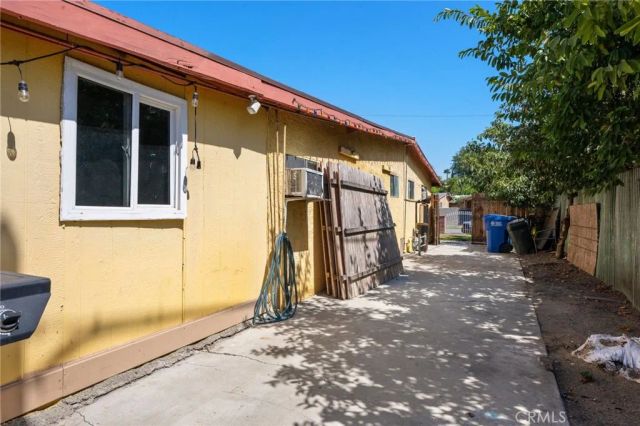17412 Hemphill, La Puente, CA 91744