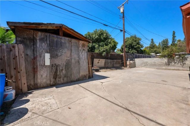17412 Hemphill, La Puente, CA 91744