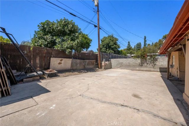 17412 Hemphill, La Puente, CA 91744