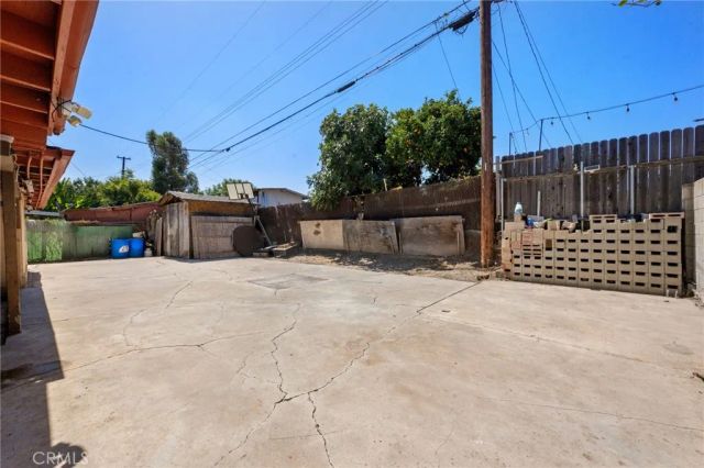 17412 Hemphill, La Puente, CA 91744