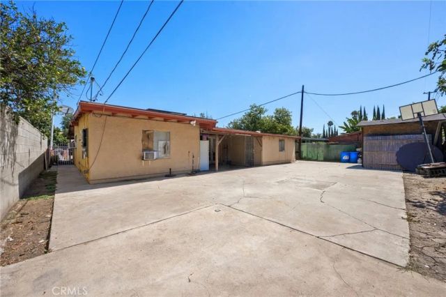 17412 Hemphill, La Puente, CA 91744