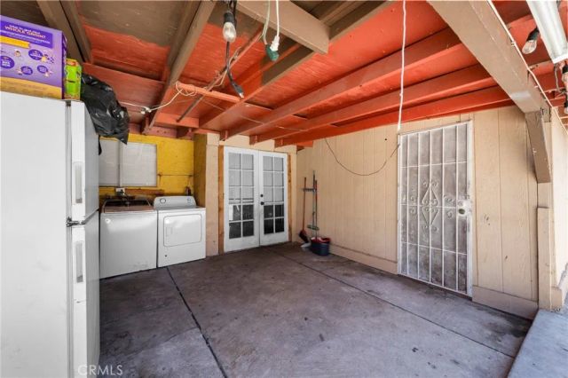 17412 Hemphill, La Puente, CA 91744