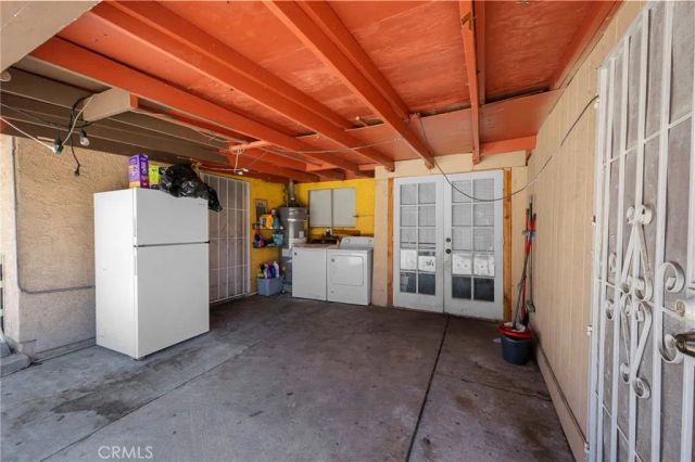 17412 Hemphill, La Puente, CA 91744
