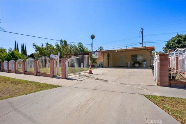 17412 Hemphill, La Puente, CA 91744