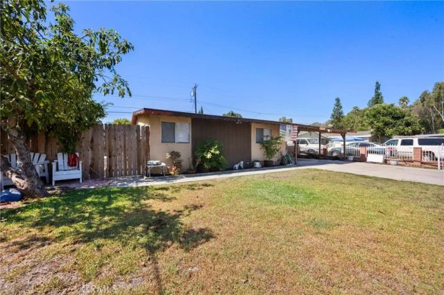 17412 Hemphill, La Puente, CA 91744
