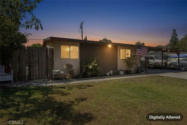 17412 Hemphill, La Puente, CA 91744