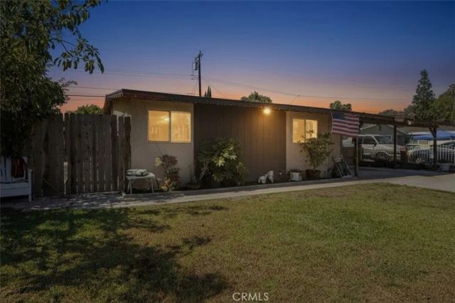 17412 Hemphill, La Puente, CA 91744
