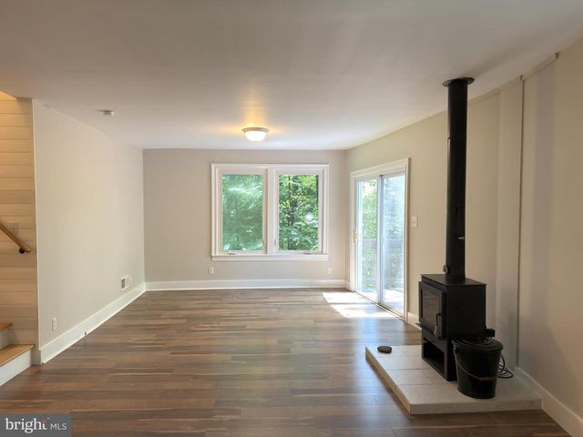 132 PINE CREST LANE, Bluemont, VA 20135