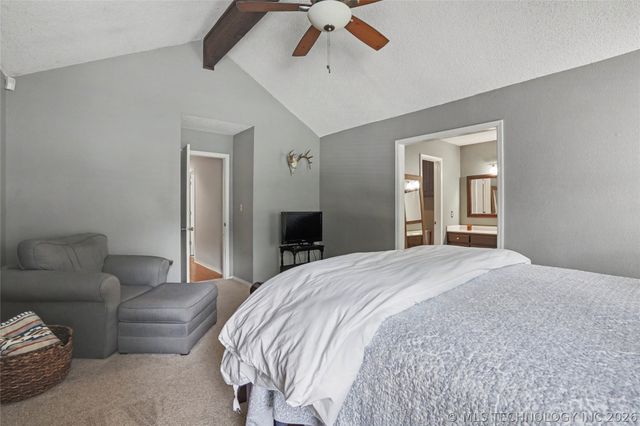 5733 E 97th Place, Tulsa, OK 74137