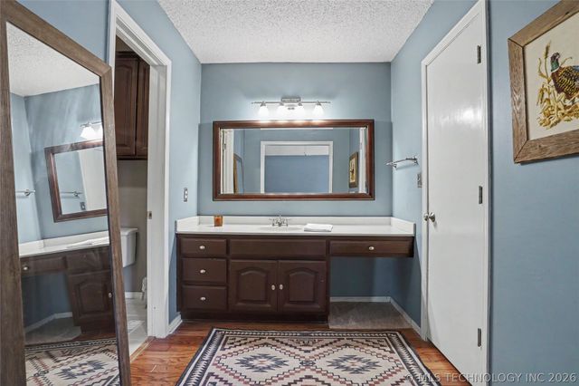 5733 E 97th Place, Tulsa, OK 74137