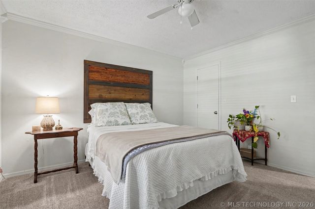 5733 E 97th Place, Tulsa, OK 74137