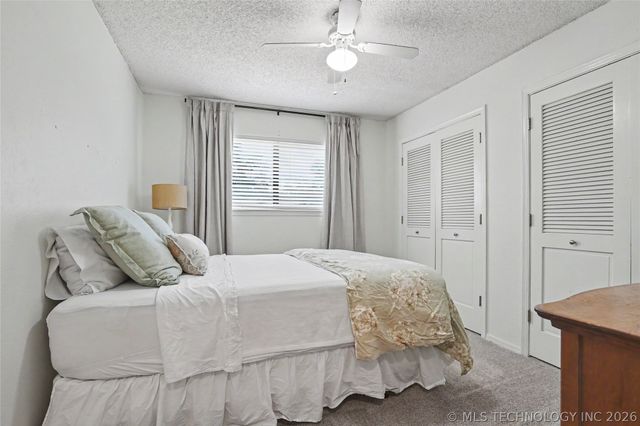 5733 E 97th Place, Tulsa, OK 74137