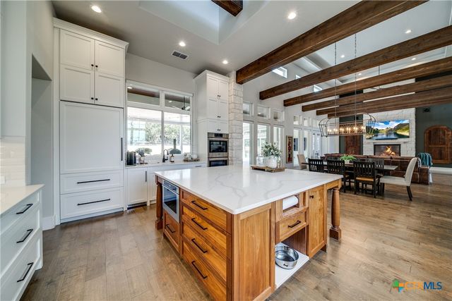 2163 Owl Branch, Canyon Lake, TX 78133