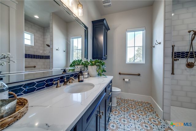 2163 Owl Branch, Canyon Lake, TX 78133