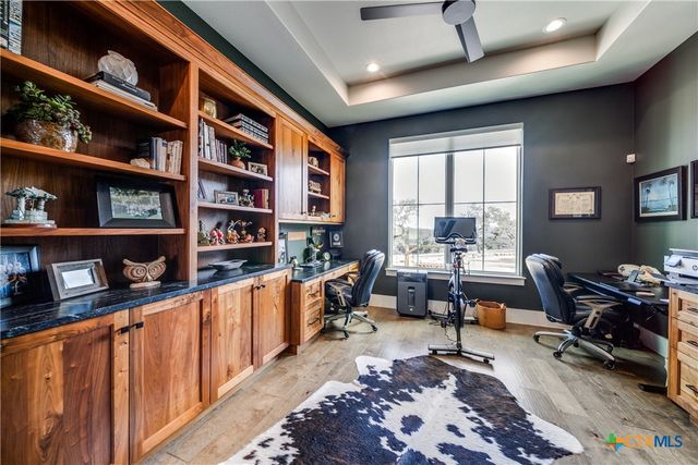 2163 Owl Branch, Canyon Lake, TX 78133
