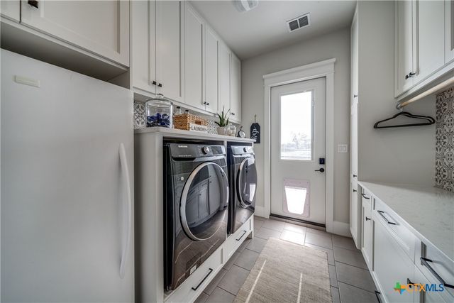 2163 Owl Branch, Canyon Lake, TX 78133