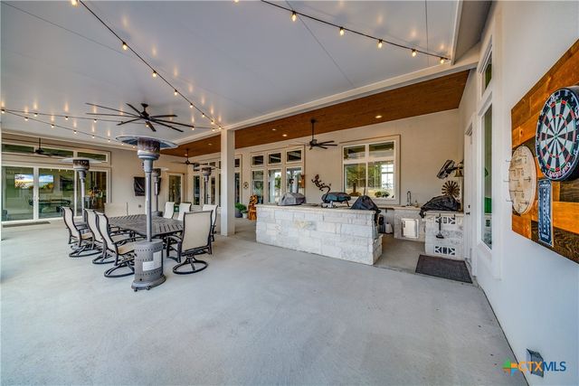 2163 Owl Branch, Canyon Lake, TX 78133