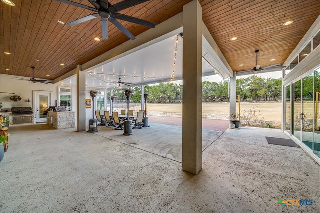 2163 Owl Branch, Canyon Lake, TX 78133